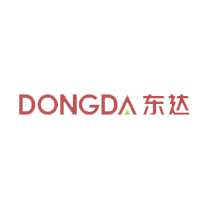 合成多肽是什么及多肽的特性